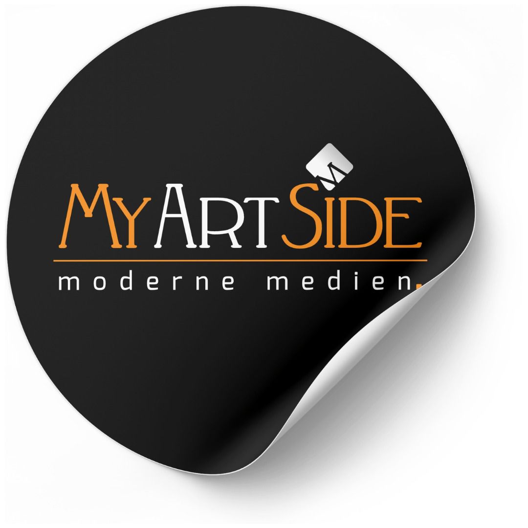 Symbolbild: Team MyArtSide | Ihre deutschlandweite Agentur für Webdesign & SEO