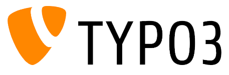 Typo3